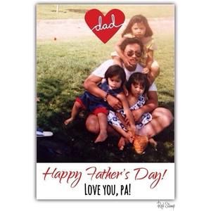 Meet your Posher, Rico